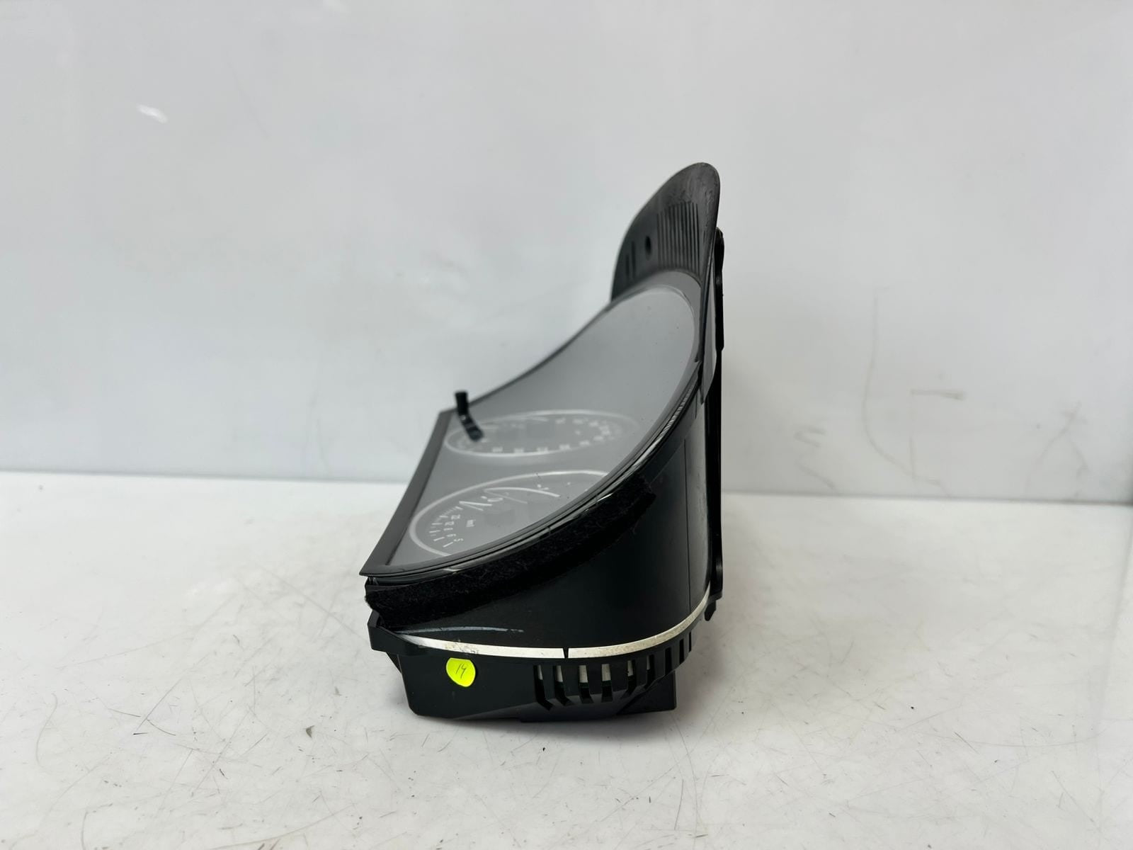2008-2012 BMW X5 E70 N52B30AF N57D30A SPEEDOMETER Instrument Cluster 9218848 OEM