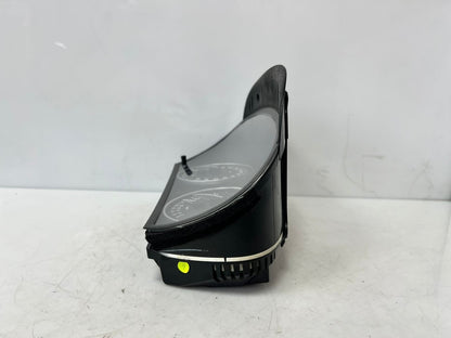 2008-2012 BMW X5 E70 N52B30AF N57D30A SPEEDOMETER Instrument Cluster 9218848 OEM