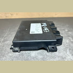 Load image into Gallery viewer, 08-12 Mercedes W204 Gearbox Transmission Control Unit Module A000 5454616 OEM