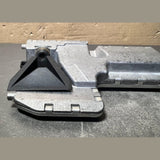 MERCEDES W166 GLS WINDSHIELD CAMERA LANE KEEP ASSIST CONTROL A000 9002515 OEM