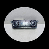 Mercedes-Benz GL X164 ML W164 R W251 Climate Control Unit A2518707489