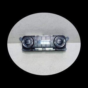 Mercedes-Benz GL X164 ML W164 R W251 Climate Control Unit A2518707489