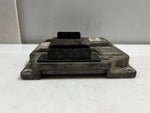 Load image into Gallery viewer, Mitsubishi Fuso Fighter H24 FK64F Engine Control Unit 1125000370 ME306431