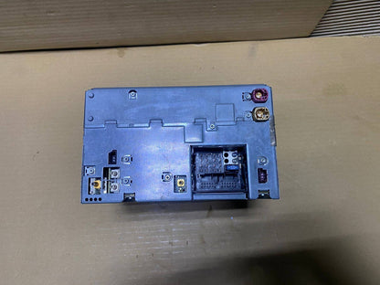 Car Infotainment Computer (Japan) 9302231 F20 F30 F31 RP REMAN CIC