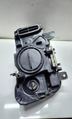 Bild in die Galerieansicht laden, 2011-2012 BMW X3 Headlight 7217295 X3 F25 OEM LEFT SIDE 