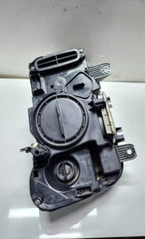 2011-2012 BMW X3 Headlight 7217295 X3 F25 OEM LEFT SIDE