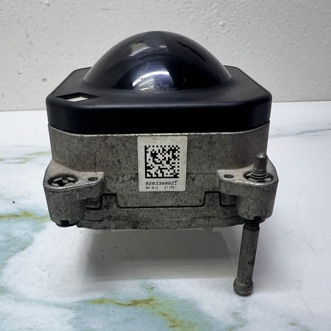 Mercedes Distronic Radar Sensor A2469001103 W246 B-Class and A-Class