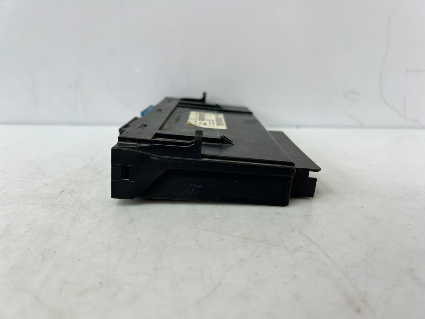 2011 BMW E90 E92 E93 E82 E84 328i Body Control Module BCM 9267204 OEM