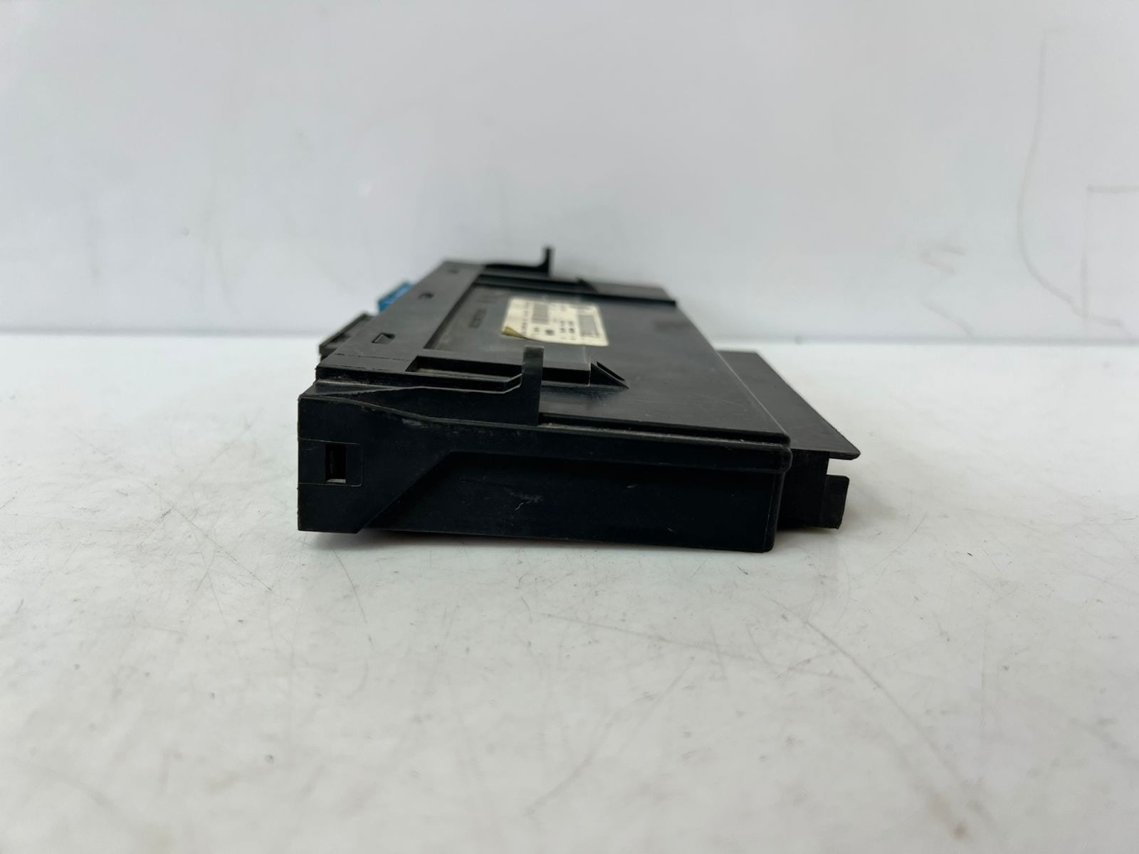 2011 BMW E90 E92 E93 E82 E84 328i Body Control Module BCM 9267204 OEM