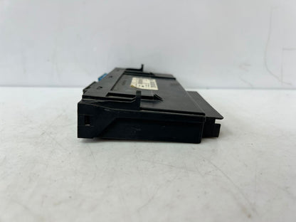 2011 BMW E90 E92 E93 E82 E84 328i Body Control Module BCM 9267204 OEM