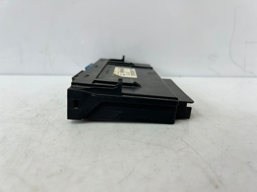 2011 BMW E90 E92 E93 E82 E84 328i Body Control Module BCM 9267204 OEM