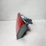 Bild in die Galerieansicht laden, BMW Rear Tail Light Right H8736912006 3 Series F30 F31 F35