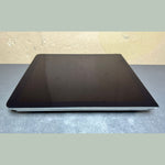 Load image into Gallery viewer, 21-22 Mercedes-Benz W206 Center Multimedia Display Screen Monitor A206 9007013
