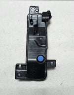 Load image into Gallery viewer, 2020-2024 BMW 320i Fog Light LED Left 7433787 3 Series G20 G21 and 2 Series F44