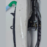 BMW X3 G01 G02 Türschloss hinten rechts M Sport F97 G08 7473160 OEM