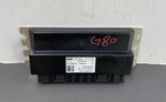 Bild in die Galerieansicht laden, OEM BMW M3 M4 G80 G82 G83 AWD Suspension Control Unit Module 8835394 2021-2023