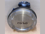 Load image into Gallery viewer, OEM BMW PETROL ENGINE B48B20A CRANKSHAFT AND PISTON SET 5A24670 8671502 25 km
