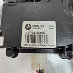 Load image into Gallery viewer, 2015-2018 BMW X4 F26 Tailgate Central Locking Actuator 7361231