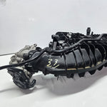 Load image into Gallery viewer, 2019 BMW 3 Series X4 G02 F30 F31 F35 B48 Air Intake Manifold 72344186