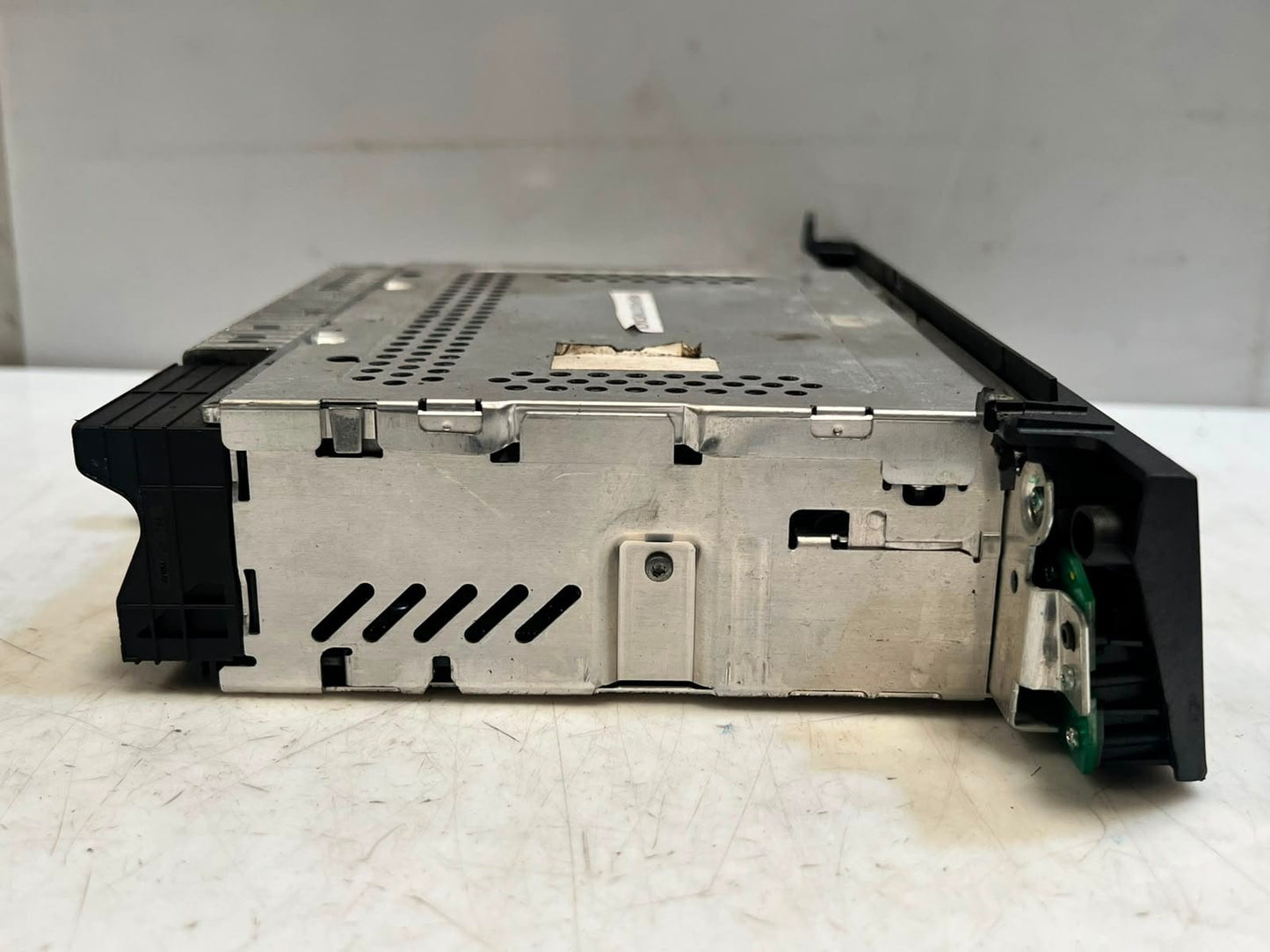2004-2006 BMW X3 E83 E85 E86 Z4 Radio/STEREO Business CD Player 6939664 OEM