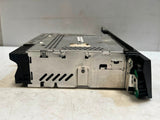 2004-2006 BMW X3 E83 E85 E86 Z4 Radio/STEREO Business CD Player 6939664 OEM