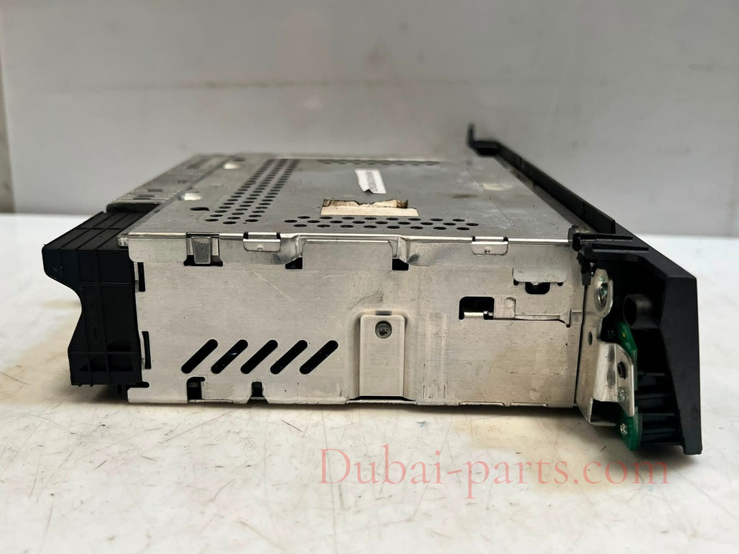 2004-2006 BMW X3 E83 E85 E86 Z4 Radio/STEREO Business CD Player 6939664 OEM
