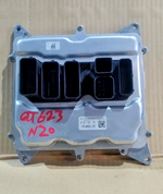 Bild in die Galerieansicht laden, BMW OEM N20 F20 F21 F30 F31 F32 F10 ECU ENGINE CONTROL UNIT - 8617551