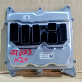 BMW OEM N20 F20 F21 F30 F31 F32 F10 ECU ENGINE CONTROL UNIT - 8617551
