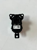 Bild in die Galerieansicht laden, BMW F10 N47D 528D Engine Control Unit ECU SET DDE + CAS4 CA+ NO KEY 8582181 OEM