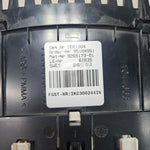 Load image into Gallery viewer, 2011 BMW 5 Series F10 F11 X3 F25 X4 F26 Instrument Cluster Speedometer 9265173