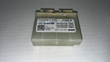 BMW G20, G21 PDC Parking Sensor Module OEM 66205A130F8 5A130F8