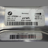 OEM BMW 5 F01 F10 F11 2011 Lenkgetriebe-Steuergerät 6793364