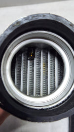 Load image into Gallery viewer, 2008-2019 BMW X6 Intercooler 7575404 X6 E71 