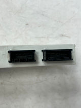 BMW 5 Series F11 Tailgate Control Module 7266666 OEM