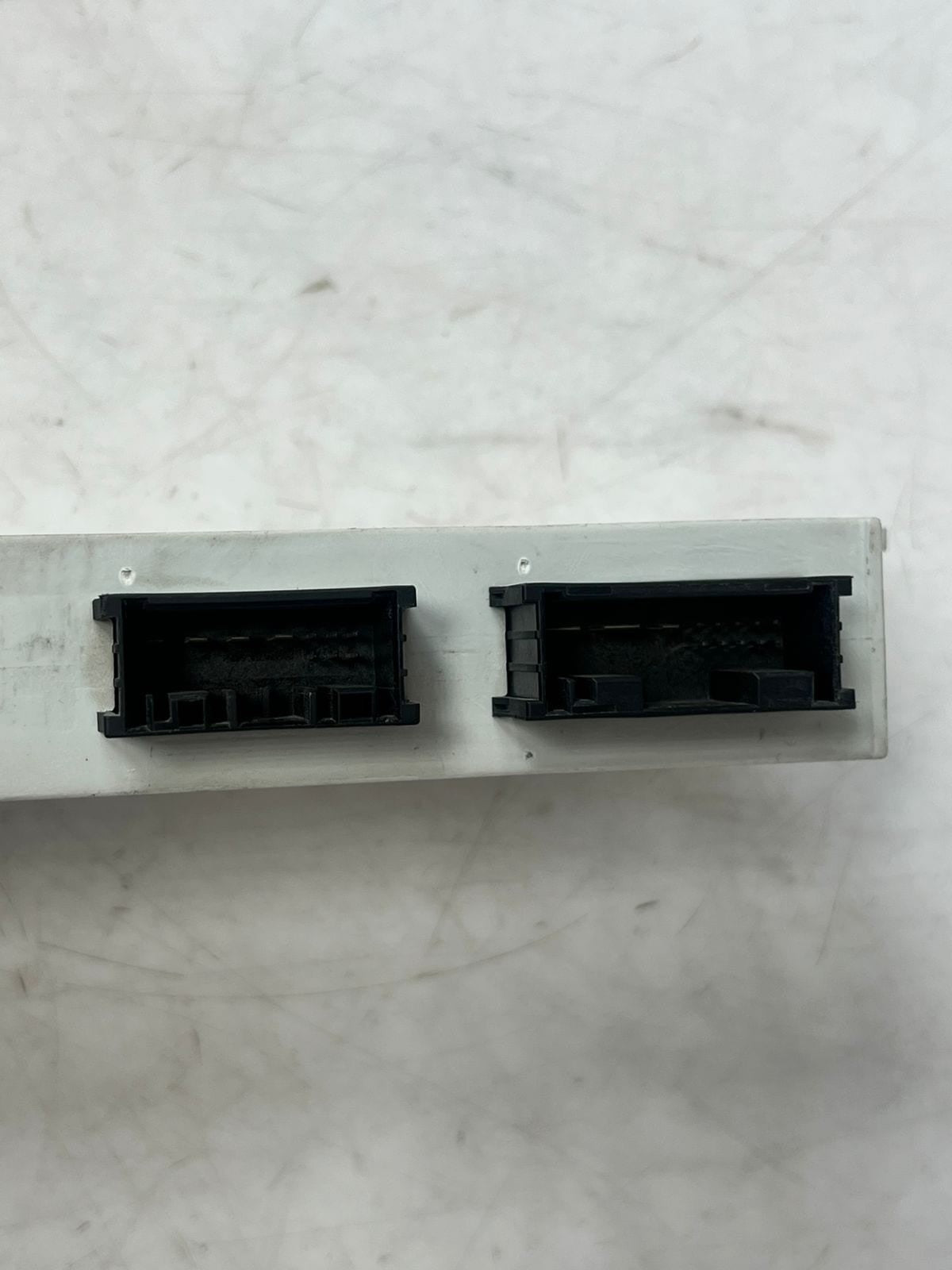BMW 5 Series F11 Tailgate Control Module 7266666 OEM
