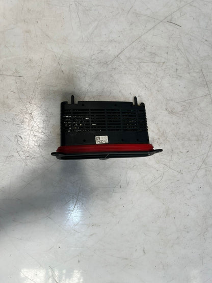 2014-2018 BMW X5 F15 Xenon Headlight Control Module TMS FRONT LEFT 7405210 OEM