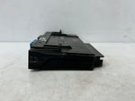 Load image into Gallery viewer, BMW 1' 3' E90 E91 E92 E93 E81 E87 Body Control Module BCM 6955002 OEM