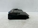 BMW 1' 3' E90 E91 E92 E93 E81 E87 Body Control Module BCM 6955002 OEM