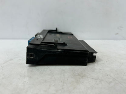 BMW 1' 3' E90 E91 E92 E93 E81 E87 Body Control Module BCM 6955002 OEM