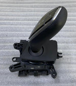 قم بتحميل الصورة إلى عارض الصور، OEM BMW G11 G12 Gear Selector Switch Automatic Knob 9458749