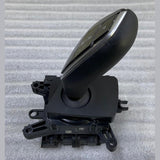 OEM BMW G11 G12 Gear Selector Switch Automatic Knob 9458749