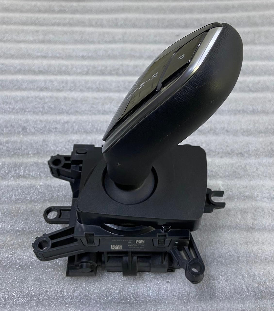 OEM BMW G11 G12 Gear Selector Switch Automatic Knob 9458749
