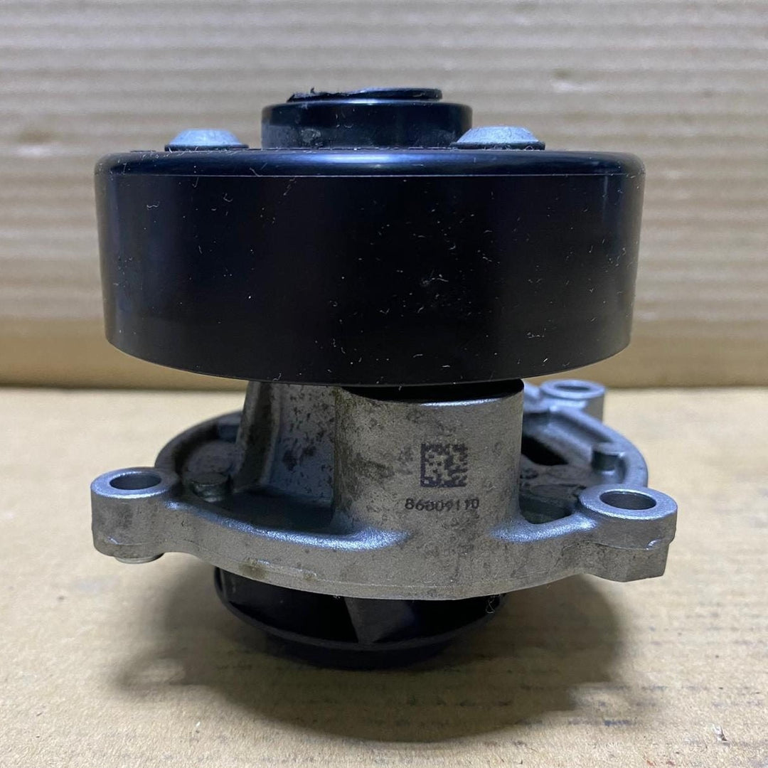 BMW Seal Kit B48 G20 8600911