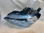 Bild in die Galerieansicht laden, Bmw X5 E70 2010-2012 LCI  RHD Headlight XENON LEFT SIDE Headlamp 7221893