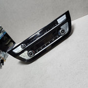2018-2021 BMW X3 Climate Control Unit 7951988 X3 G01
