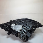 قم بتحميل الصورة إلى عارض الصور، 2018 BMW X2 F39 LCI Headlight 5A29E96 LHD USED ECE Front Right
