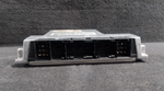 قم بتحميل الصورة إلى عارض الصور، MW 7 SERIES E65 E66 N62 ENGINE CONTROL UNIT ECU MODULE ONLY DME - 7523368