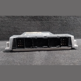 MW 7 SERIES E65 E66 N62 ENGINE CONTROL UNIT ECU MODULE ONLY DME - 7523368