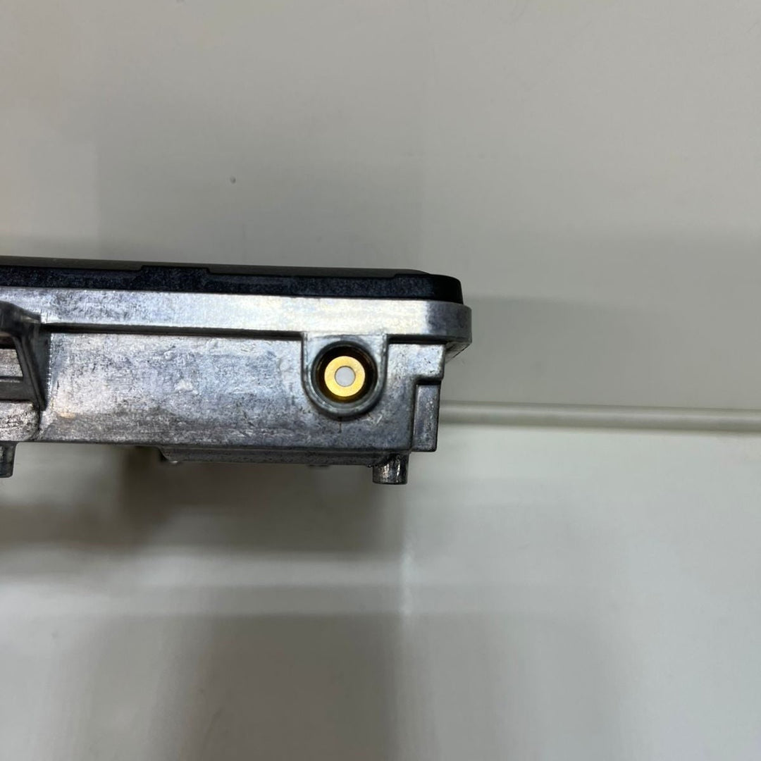 BMW F30, F31 Lane Change Warning Sensor 6881632