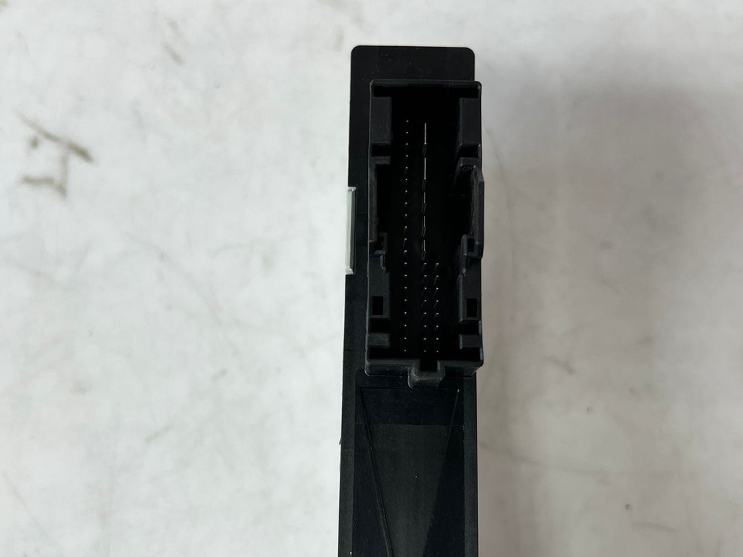 BMW F10 N47D Engine Control Unit ECU SET DDE + CAS4 + 1KEY 8573410 OEM